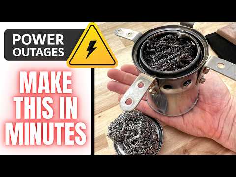 Secret To Heating Most People Don't Know | UNLIMITED HEAT