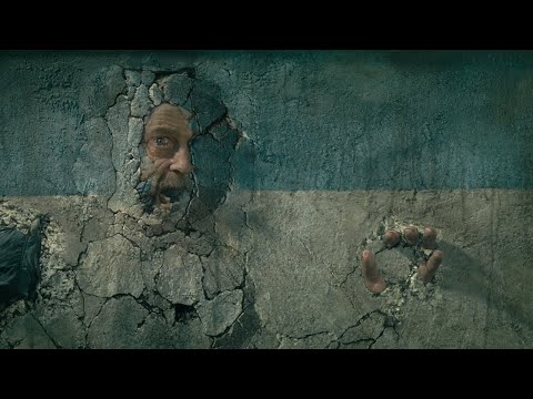 와,,, 마지막에 지렸다,,, 모든 떡밥이 풀린 《프롬》 시즌 1-3 몰아보기 + 결말 해석