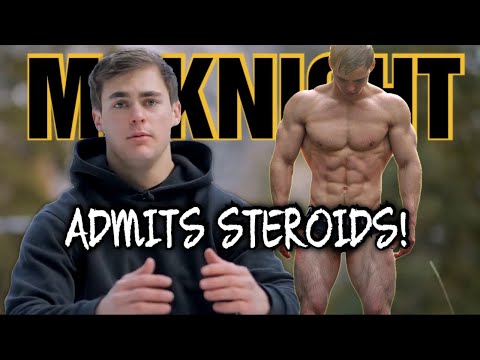 Dylan Mcknight Is NOT SORRY For Lying To You.