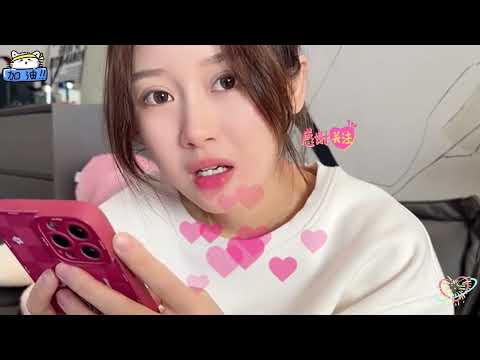 【东北女孩嘉鹅】东北怼人高手嘉鹅，既风趣又幽默，怼遍全网无敌手，看一次笑一次 yrtryr #搞笑 #嘉鹅 #搞笑视频 #搞笑 #段子 #美女#东北老姐的语言艺术 #东北老姐