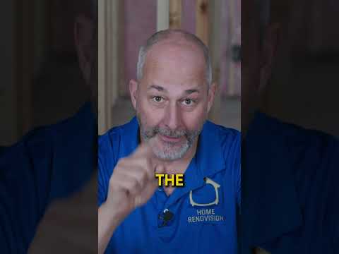 Don't Fail Your Building Inspection By Making This Common Mistake