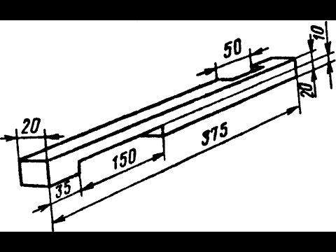 What is needed in the hive entrance is