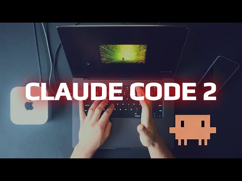 Claude Code 2.0 Agentic Coding: No, other agents aren't even close.