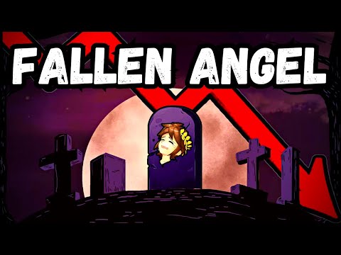 What happened to Kid Icarus?