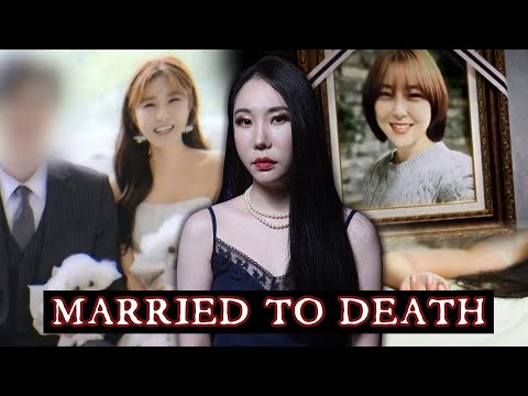 Husband's Sexual Obsession Ends 3-Month Marriage in Murder