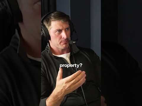 The Biggest Problem in the Multifamily Market?