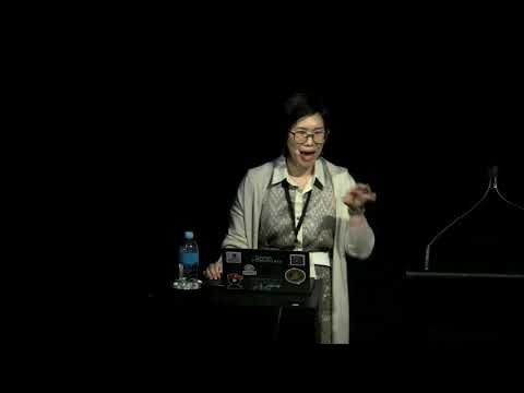 "Accessible by default: How to get there, and make it last" - Prae Songprasit (nz.js(con); 2021)