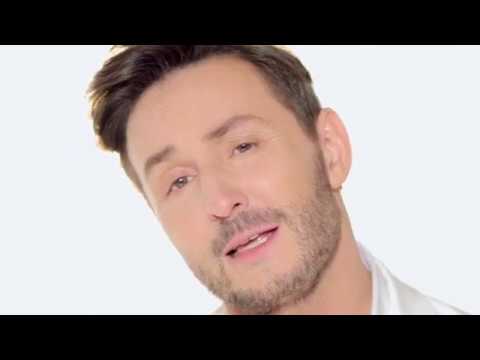 Владимир Широков."Радость моя" (муз.и слова Женя Нэвэл)