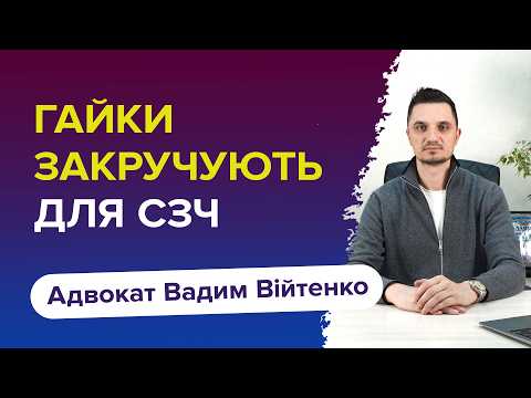 The return and relocation of military personnel stationed in the North-Eastern Front is becoming ...