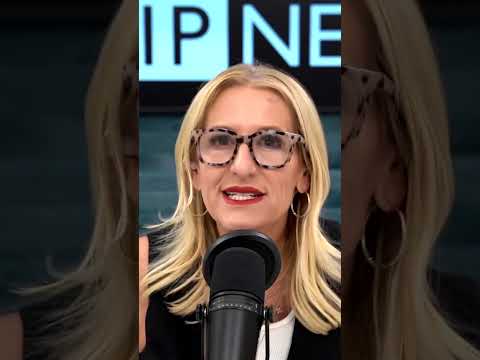 #maga Freak Kristi Noem's Most DISGUSTING Move Yet?!