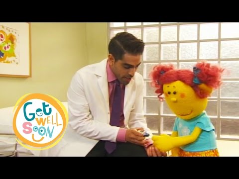 How Does Sugar Turn Into Energy? - Get Well Soon