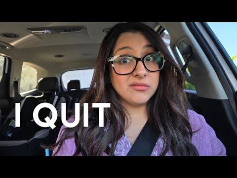 5 reasons I QUIT ghostwriting books on FIVERR