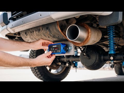 125 Amazing Amazon Car Gadgets to Upgrade Driving in 2025