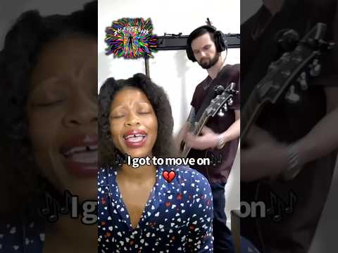 Have you ever had to deal with a person who’s heart is poison? | “Poison Heart” by Sight After Dark