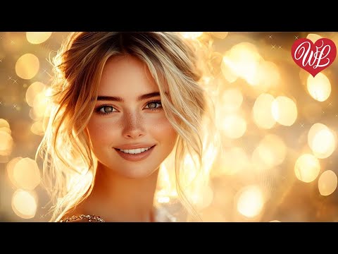 EL-BIMBO ♫ ИНСТРУМЕНТАЛЬНАЯ МУЗЫКА ДЛЯ ДУШИ WLV ♫ BEAUTIFUL INSTRUMENTAL MUSIC ♫