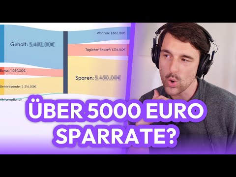 Wie viel verdient ein Projektmanager in London?