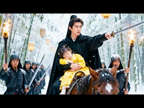 天才萌娃魂穿古代，意外成皇室心尖宠！救母之路笑料不断，爹系帅爹、傲娇神兽统统收入囊中，这团宠简直全能超能打！#短剧 #短剧全集 #穿越 #萌娃