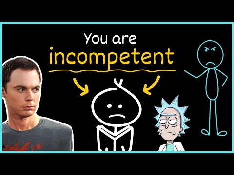 How to remember EVERYTHING you read like a GENIUS