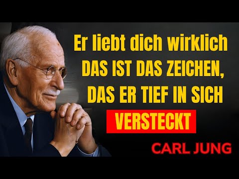 Wie ein Mann zeigt, dass er dich liebt, ohne ein Wort zu sagen