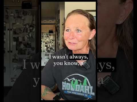 I Was a Cop and I Never Made Fun of Suspects #cops #police #deputy #shorts #reasonsweserve