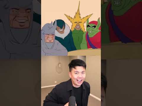 Should Girls Do This?