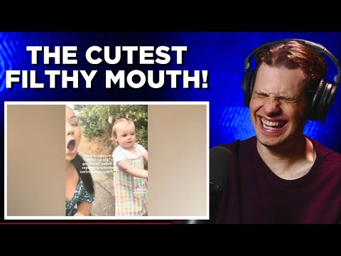 American Reacts to Quintessentially British Memes (#45)