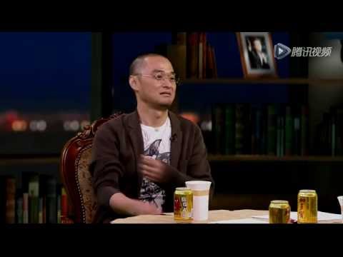 【超清完整版】20160526锵锵三人行  单身和婚姻不是个特别困难的选择题