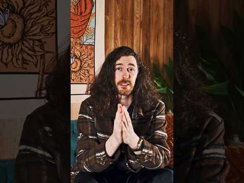 Thank you all for the incredible support 🖤 #TooSweet