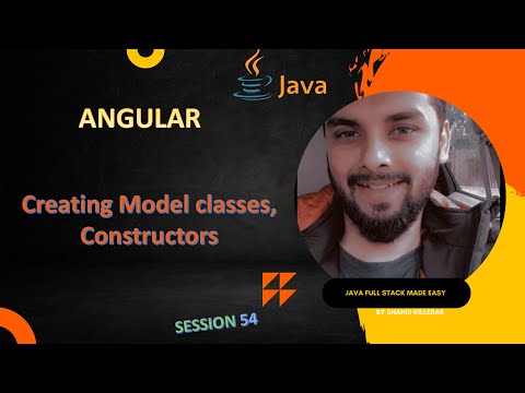 java full stack made easy session 54