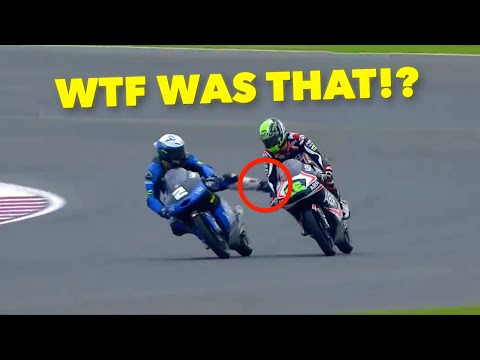 0% Sportsmanship but it gets increasingly more disrespectful