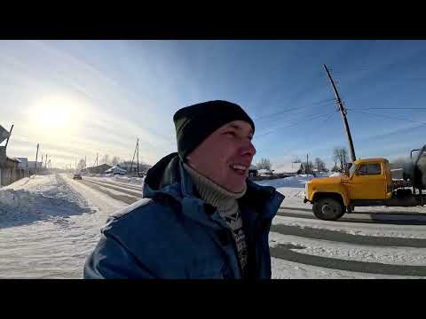 Niva 4x4! Engine overhaul, defect detection!