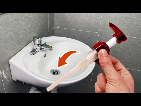 99 Techniques Of The Very Old Plumber Better Than Machines! Helps You Earn More Money Every Day