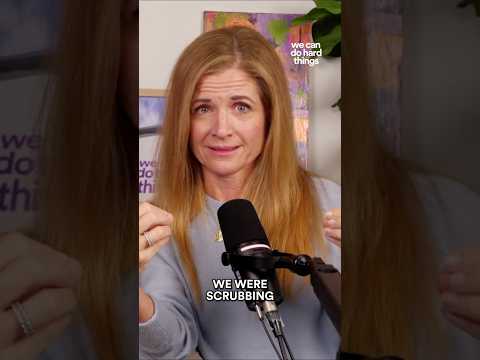 Can I Handle the Seasons of My Life?