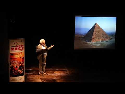 La matematica dei Greci