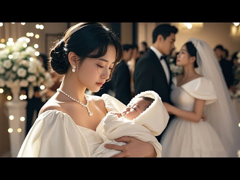 🫰他化名與我相戀，卻為家族聯姻拋下懷孕的我…當我跨越千里追到東歐，卻撞見他的「妻子」與「雙胞胎」#大陸短劇 #甜寵劇 #港台推薦劇#短劇