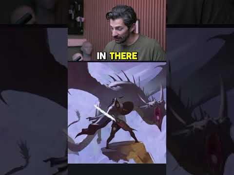 Easy Trick for Color in Your Illustrations!