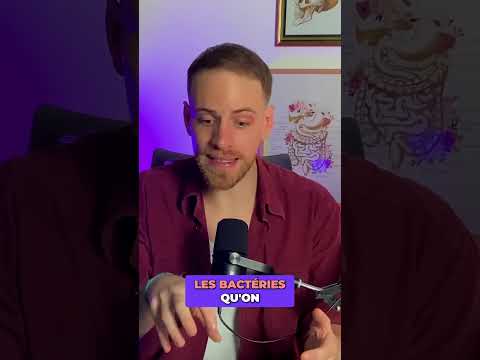 Part. 2 Astuces pour un ventre plat #santé #pertedepoids #alimentationsaine