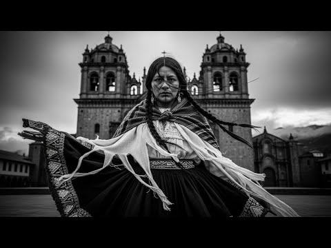 1964, La Paz — La novia embarazada traicionada regresa para castigar la boda que usurpó su destino