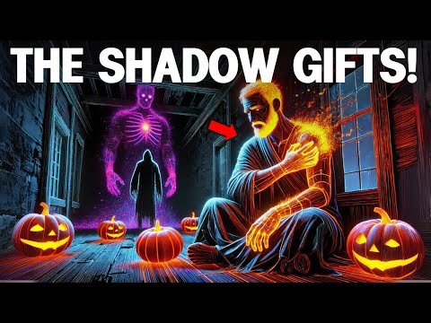 Dark Chosen Ones, These 5 Hardest Lessons You Must Learn Alone