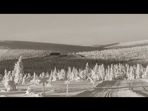 Rikskonferensen 2026: Tisdag