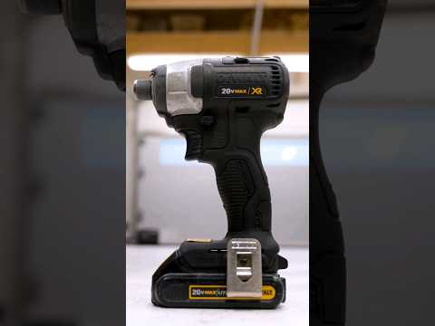 your tools don't have to be boring