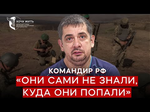 ‼️ SHOCK! Putin's army commander MARCHED AGAINST THE KREMLIN to save soldiers' lives!