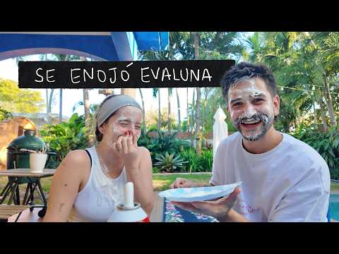 Qué tanto me conoces? 8 años después