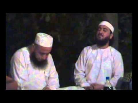 Кори Шамшод VTS 1