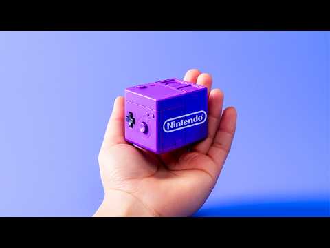 I got SCAMMED on AliExpress