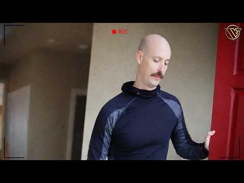 The Deadly Double Life of a "Perfect" Husband  | True Crime