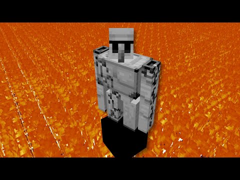 Designing A Farm to Maximize PAIN