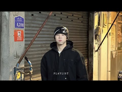 ๐๐ฅ๐๐ฒ๐ฅ๐ข๐ฌ๐ญ ๋ ๊ผฌ์๋ ค๊ณ ๋ฃ๋ ๊ตญ๋ด๊ฐ์ฑํํฉ ๐ง | ๊ตญํ ยท ๊ฐ์ฑํํฉ ยท R&B ยท ์ธ๋ ยท ๋์ข ํ๋ ์ด๋ฆฌ์คํธ