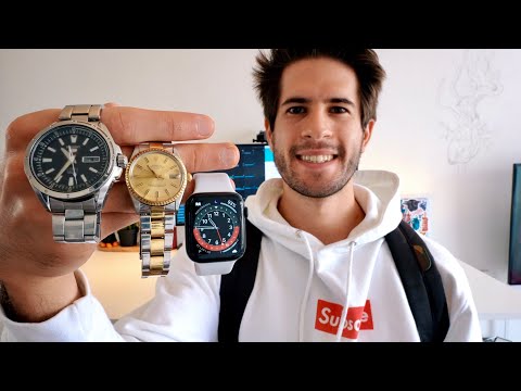 How I have 25h in my day (time management tips)