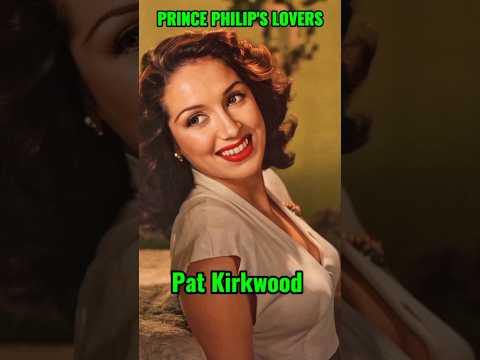 Prince Philip's affairs #princephilip #royalaffairs #setfiretotherain #royalfamily #princeandrew